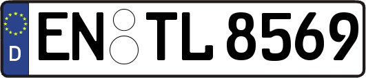 EN-TL8569