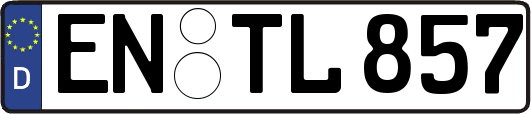 EN-TL857