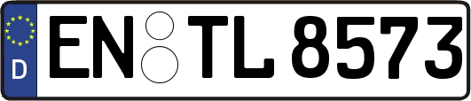 EN-TL8573