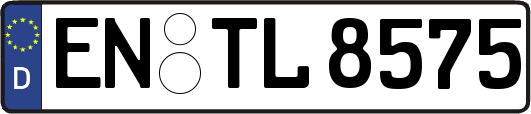 EN-TL8575