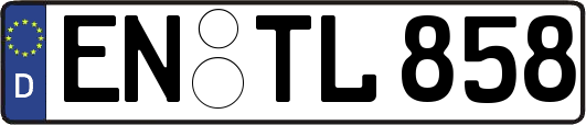 EN-TL858