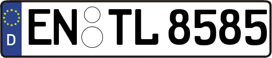 EN-TL8585