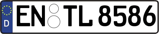 EN-TL8586