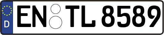 EN-TL8589