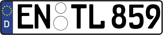 EN-TL859