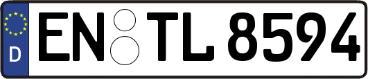 EN-TL8594