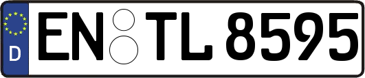 EN-TL8595