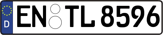 EN-TL8596
