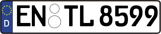 EN-TL8599
