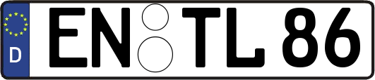 EN-TL86