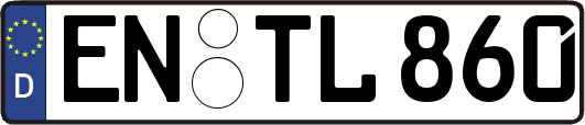 EN-TL860