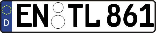 EN-TL861