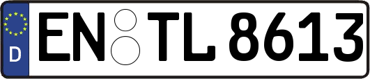 EN-TL8613