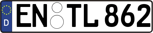 EN-TL862