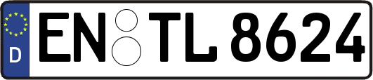EN-TL8624