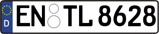 EN-TL8628