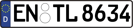 EN-TL8634
