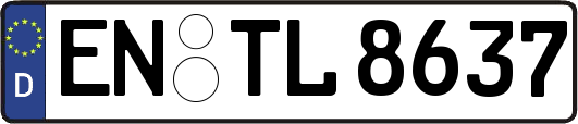 EN-TL8637