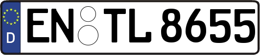 EN-TL8655