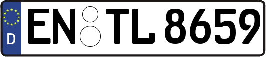 EN-TL8659