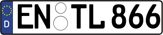 EN-TL866