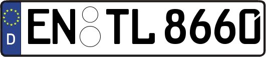 EN-TL8660