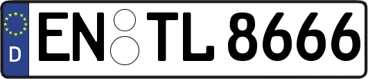 EN-TL8666