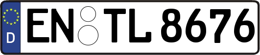 EN-TL8676