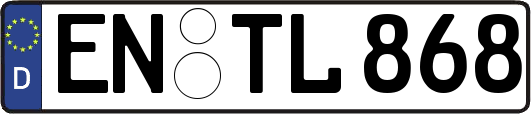 EN-TL868