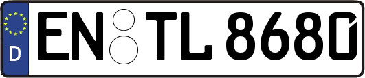 EN-TL8680
