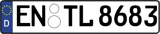 EN-TL8683