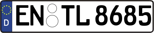 EN-TL8685