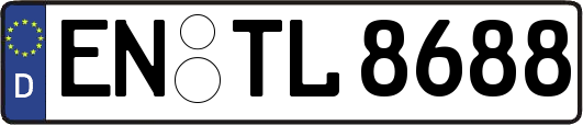 EN-TL8688