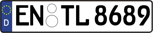 EN-TL8689