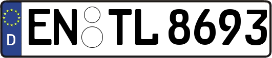 EN-TL8693
