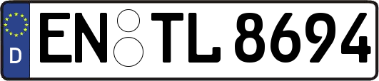 EN-TL8694