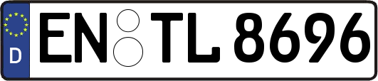 EN-TL8696