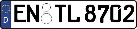 EN-TL8702