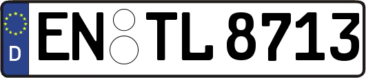 EN-TL8713