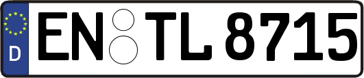 EN-TL8715