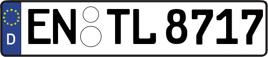 EN-TL8717