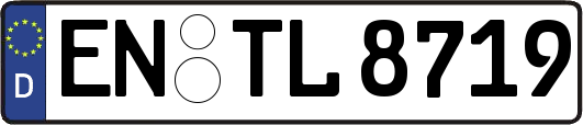 EN-TL8719