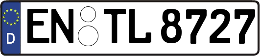 EN-TL8727