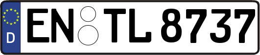 EN-TL8737