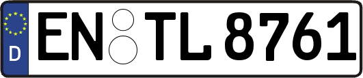 EN-TL8761