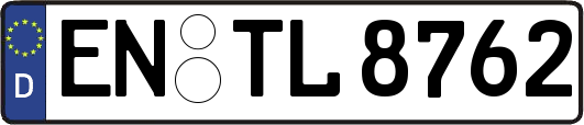 EN-TL8762