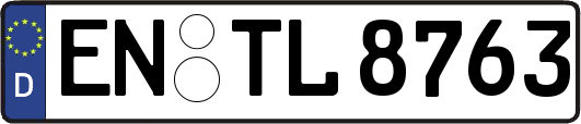 EN-TL8763