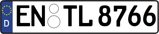 EN-TL8766