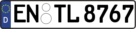 EN-TL8767