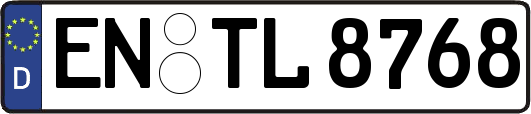 EN-TL8768